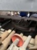 PIPE BENDERS - 4