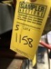 PIPE BENDERS - 5
