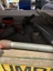 PLUMBING PIPE TOOLS - 3