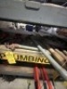 PLUMBING PIPE TOOLS - 4