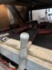 RIDGID C-CLAMPS - 2