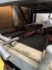 RIDGID C-CLAMPS - 3
