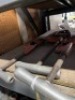 RIDGID C-CLAMPS - 4