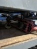 3 TON COME-A-LONG - 18' CABLE