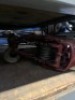 3 TON COME-A-LONG - 18' CABLE - 3