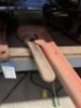 LARGE PIPE WRENCHES - 2