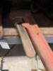 LARGE PIPE WRENCHES - 3