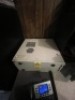 COMPUTERS