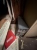 COMPUTERS - 2