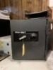 FIRST ALERT COMBINATION SAFE