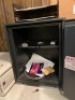 FIRST ALERT COMBINATION SAFE - 2
