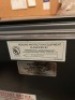 FIRST ALERT COMBINATION SAFE - 3