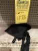 SHELVING UNIT WITH CONTENTS - 4