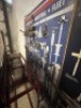 ASSORTED PULLING TOOLS, ATTACHMENTS, ETC (CONTENTS OF WALL) - 2