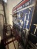 ASSORTED PULLING TOOLS, ATTACHMENTS, ETC (CONTENTS OF WALL) - 3