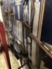ASSORTED PULLING TOOLS, ATTACHMENTS, ETC (CONTENTS OF WALL) - 11