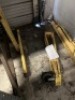 SHEET ROCK LIFT - 2