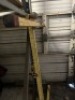 SHEET ROCK LIFT - 3