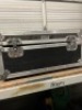 CHAREABLE CARRY CASE WITH 2 ETERNAL LIGHTING CUBE ECHO - 3