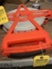 MEASURING ROLLERS - 2