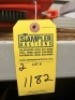 MEASURING ROLLERS - 4