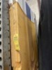 PLASTIC CORNHOLE GAME IN MESH BAG - 2