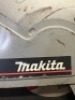 MAKITA 2414B CUT OFF SAW - 14'' WHEEL - 2