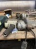 ROCKWELL 7564 REVERSIBLE DRILL - 2