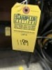 ROCKWELL 7564 REVERSIBLE DRILL - 3