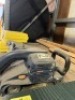 BOSCH 1275DVS 3'' BELT SANDER - 2