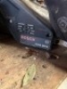 BOSCH 1275DVS 3'' BELT SANDER - 3