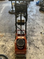 GENERAL FCS16-5010 RIP-R-STRIPPER
