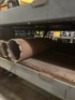 CORE BORE DRILL BODY - 3