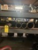 CORE BORE DRILL BODY - 4