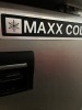 MAXX COOL BAIN MARIE - 27'' - 3
