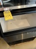 MAXX ICE SMALL CUBE ICE MACHINE - 24x26x42 - 3
