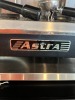 ASTRA DUAL HEAD ESPRESSO MACHINE WITH FROTHER - 3