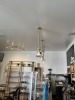 HANGING LAMPS - 2