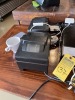 LOT - CASH DRAWER, 2 RECEIPT PRINTERS, APPLE ACCESSORIES, ETC - 3