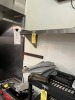 STAINLESS STEEL SHELF - 48'' - 2