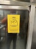 IMPERIAL 2-DOOR OVEN - 2