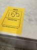 AVANTI CHEST FREEZER - 48''x24''x24'' - 3