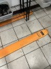 KING PALLET JACK - 5000LB CAPACITY - 3