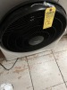 FLOOR FAN
