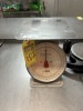 WINCO SCALE