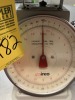 WINCO SCALE - 2