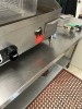 VOLRATH FTA8036 TABLE TOP FLAT TOP GRILL