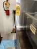 VOLRATH FTA8036 TABLE TOP FLAT TOP GRILL - 3