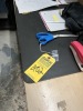 DESK - 2