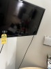 SAMSUNG MONITOR - 27''